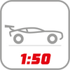 Icon 5