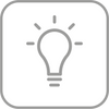 Icon 1