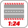Icon 1