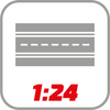 Icon 2