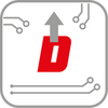 Icon 3
