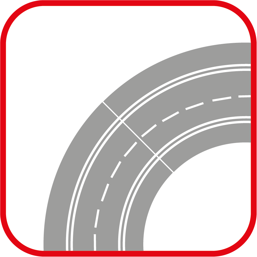 Longitud de la ruta