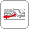 Icon 1