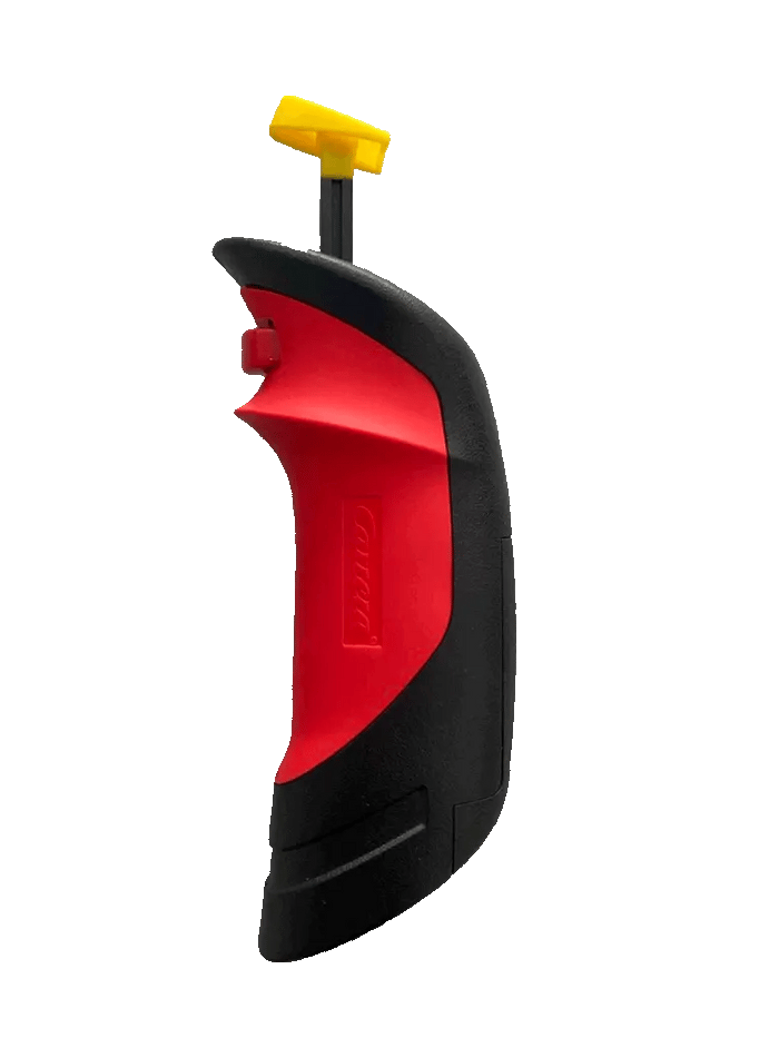 El nuevo controlador Wireless 2.0