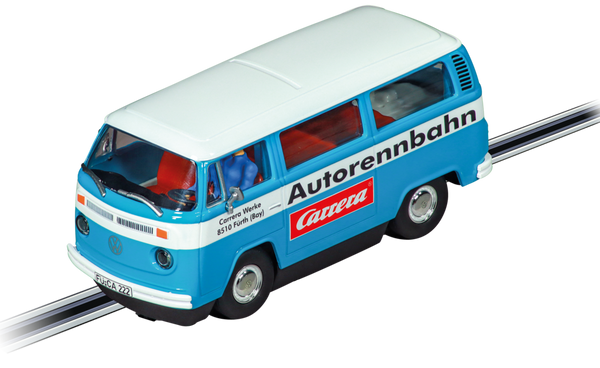 Clubmodell DIGITAL 132