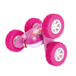 <tc>Carrera</tc> in pink