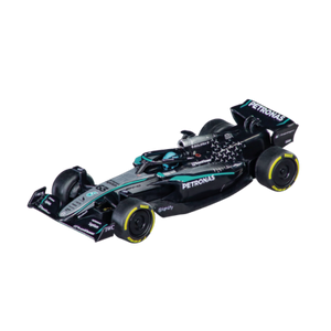 formula 1