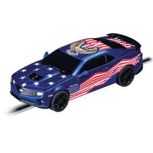 <tc>GO</tc>!!!