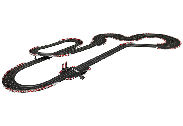 There is a title here