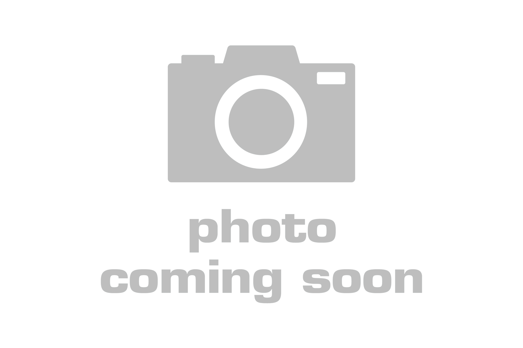 Mario Kart World Mario vs. Yoshi