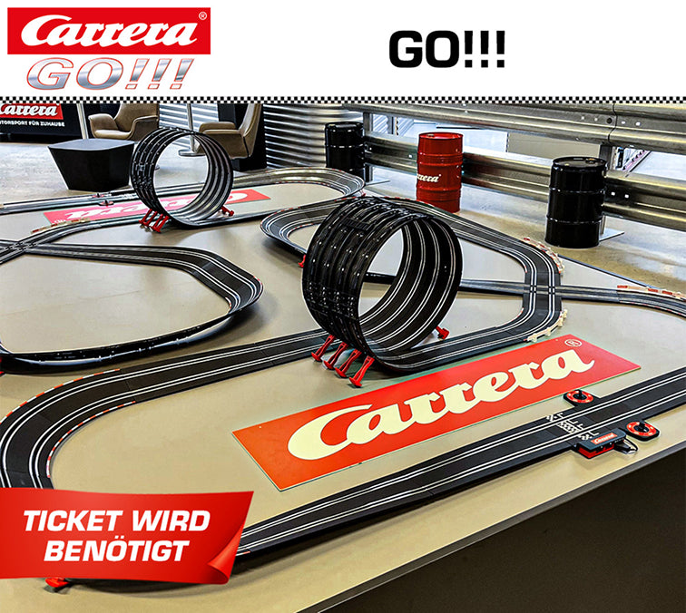 <tc>Go</tc>!!!