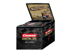 Mix 'n Race Volume 5