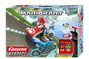 Mario Kart™