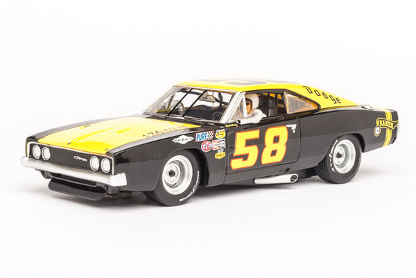 Carrera DIGITAL 132 Dodge Charger 500