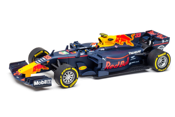 Carrera DIGITAL 132 	Red Bull Racing TAG Heuer RB13