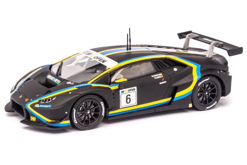 Carrera DIGITAL 132 Lamborghini Huracan GT3