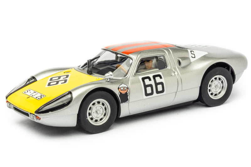 Carrera DIGITAL 132 Porsche 904 GTS