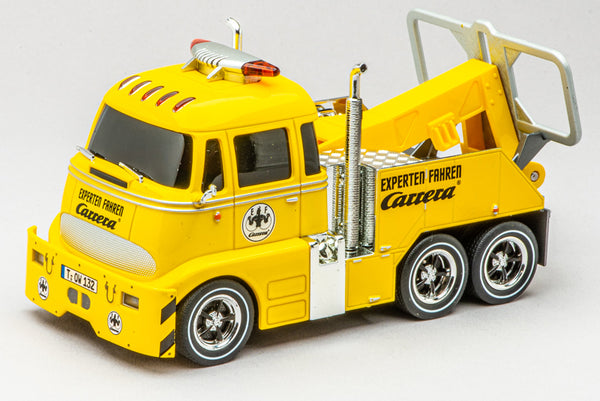 Carrera DIGITAL 132 Carrera Wrecker
