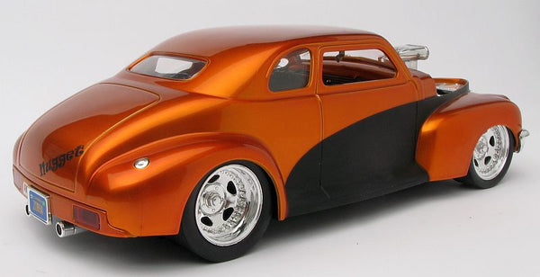 Carrera DIGITAL 124 '41 Ford HotRod High Performance III