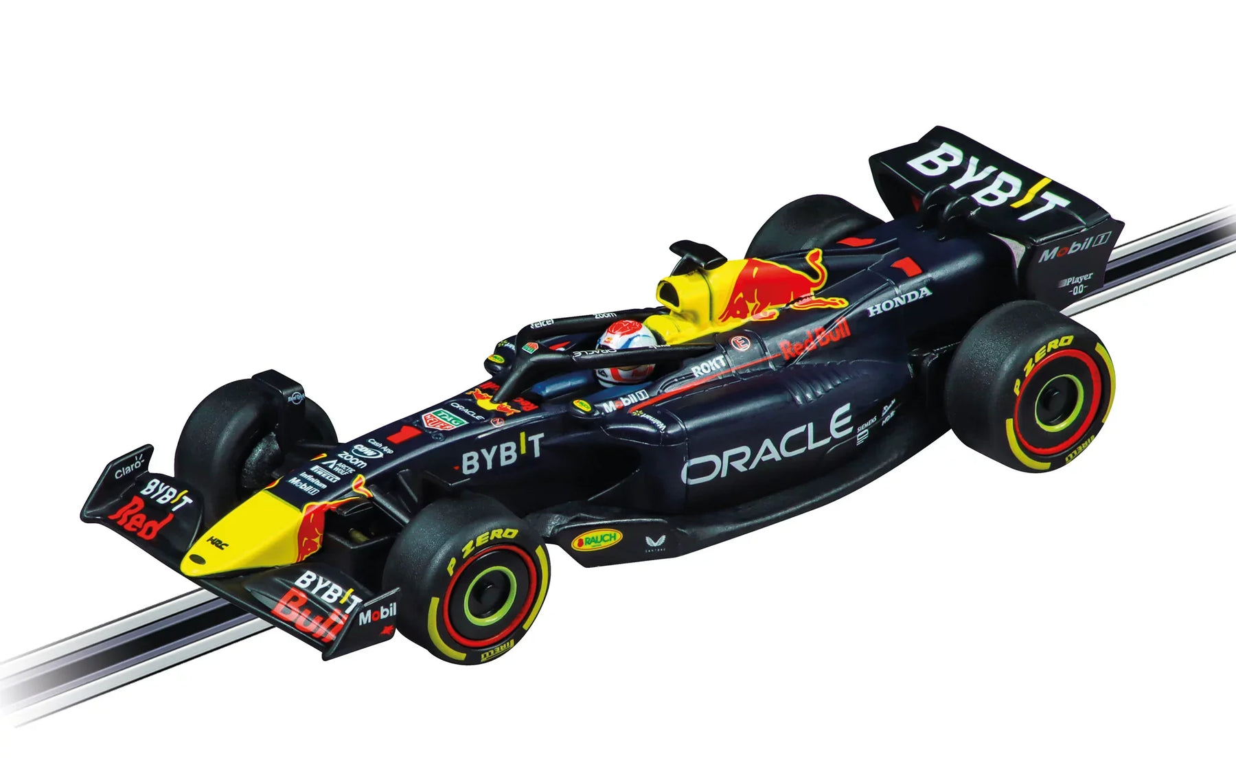Themenwelt | Redbull | Int. Collection