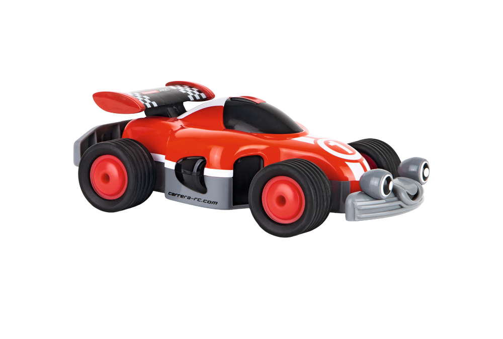 Landingpage | Preschool | RC | Importation Pimcore