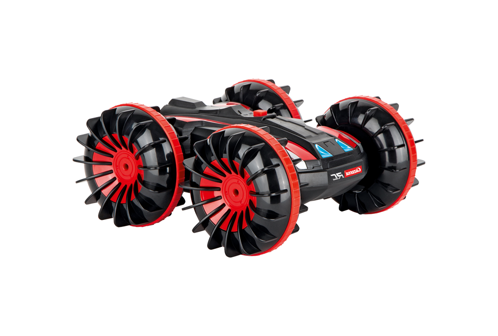 Page de renvoi | SEA | RC | Importation Pimcore