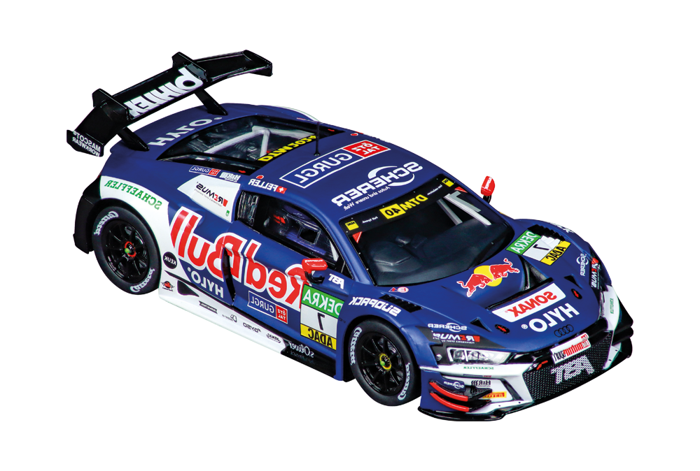 Landingpage | <tc>Evolution</tc> | AR | Importation Pimcore