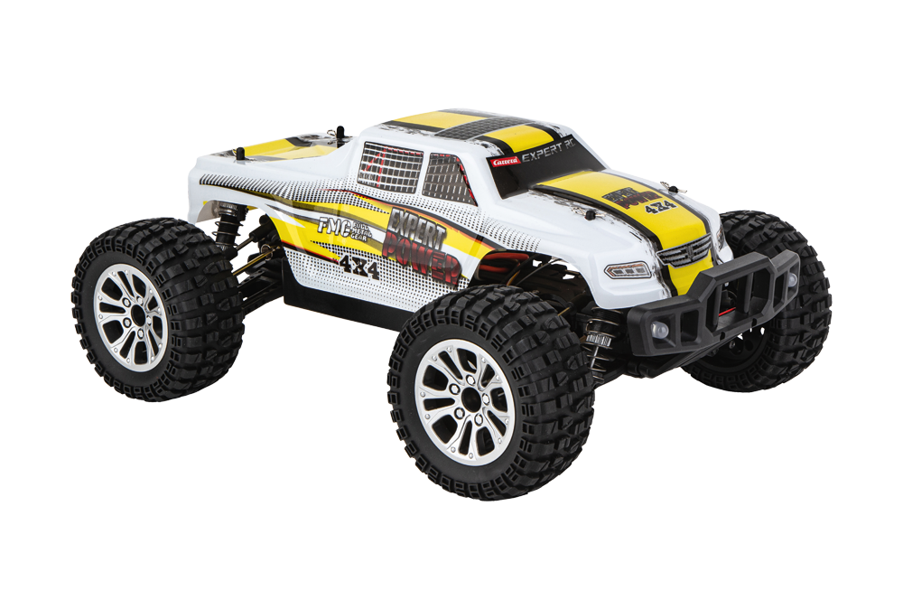 Landingpage | Expert RC| RC | Importation Pimcore