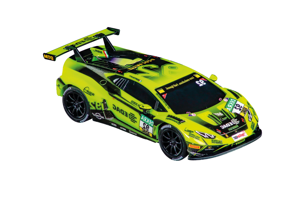 Landingpage | <tc>GO!!!</tc> | AR | Importation Pimcore