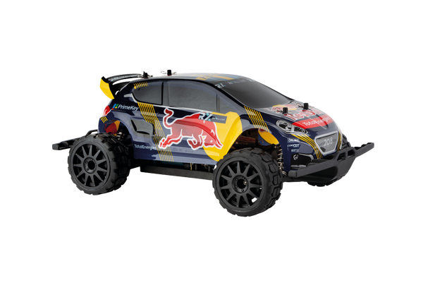 Landingpage | Professional RC | RC