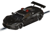 Chevrolet Corvette C8.R Pace Car