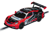 Porsche 911 GT3 Cup (992) "Team GP-Elite, No.25"
