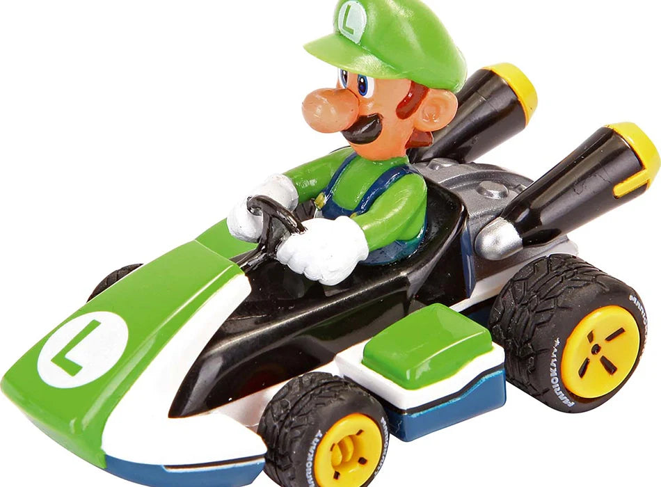 Mario Kart™ - Confezione da 3 pezzi
