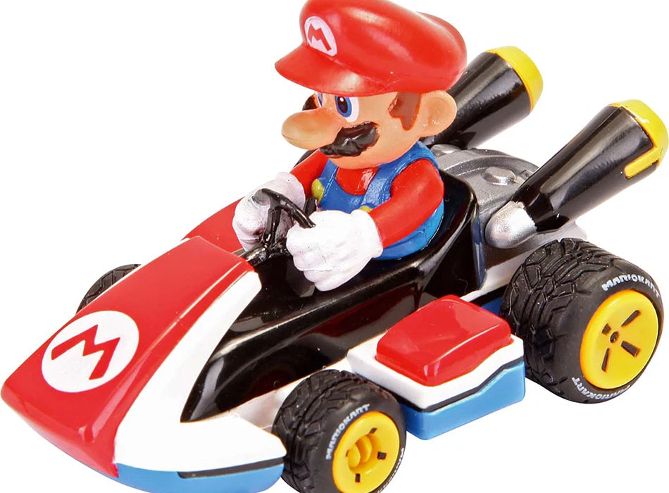 Mario Kart™ - Confezione da 3 pezzi
