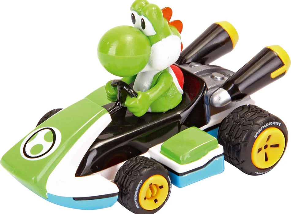 Mario Kart™ - Confezione da 3 pezzi