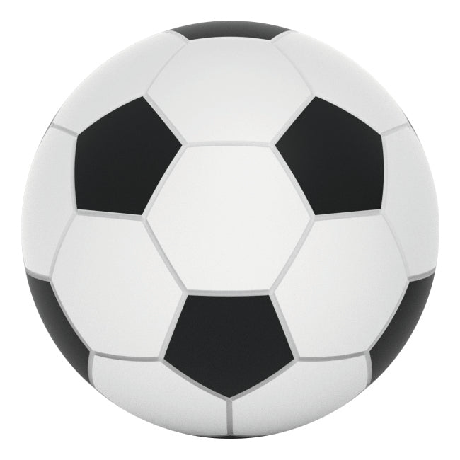 <tc>Carrera</tc> FC Spin n' <tc>Go</tc>al Set - Bundesliga Edition