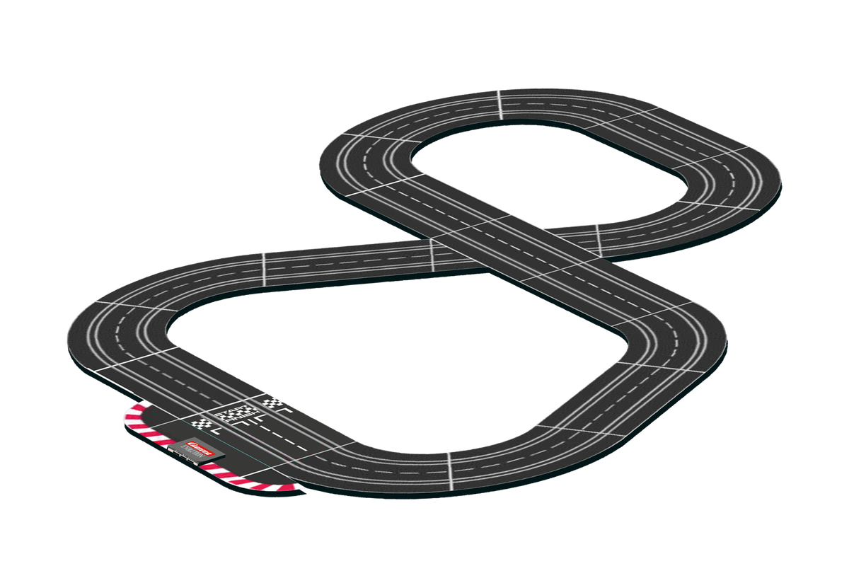 DTM For Ever