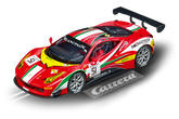 Ferrari 458 Italia GT3 "AF Corse, No.51"