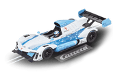 GreenGT H2 "Paris ePrix, 2016"
