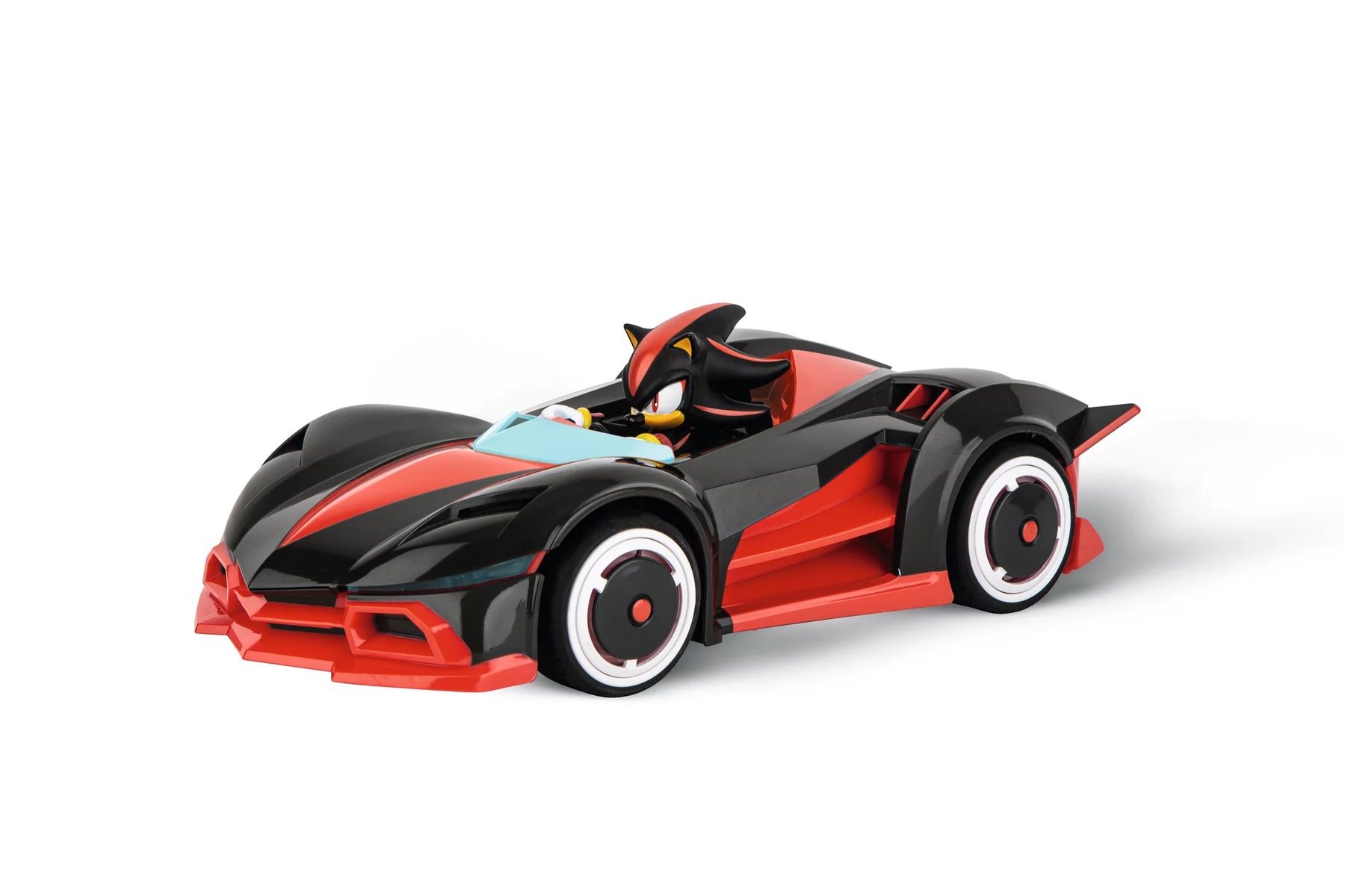 2,4GHz Team Sonic Racing™  - Shadow