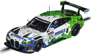 BMW M4 GT3 