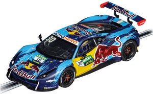 Ferrari 488 GT3 
