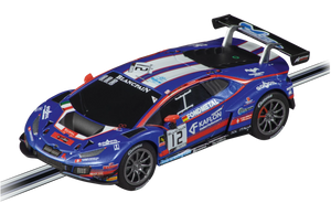 Lamborghini Huracán GT3 