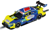 Audi RS 5 DTM "M.Rockenfeller, No.99"