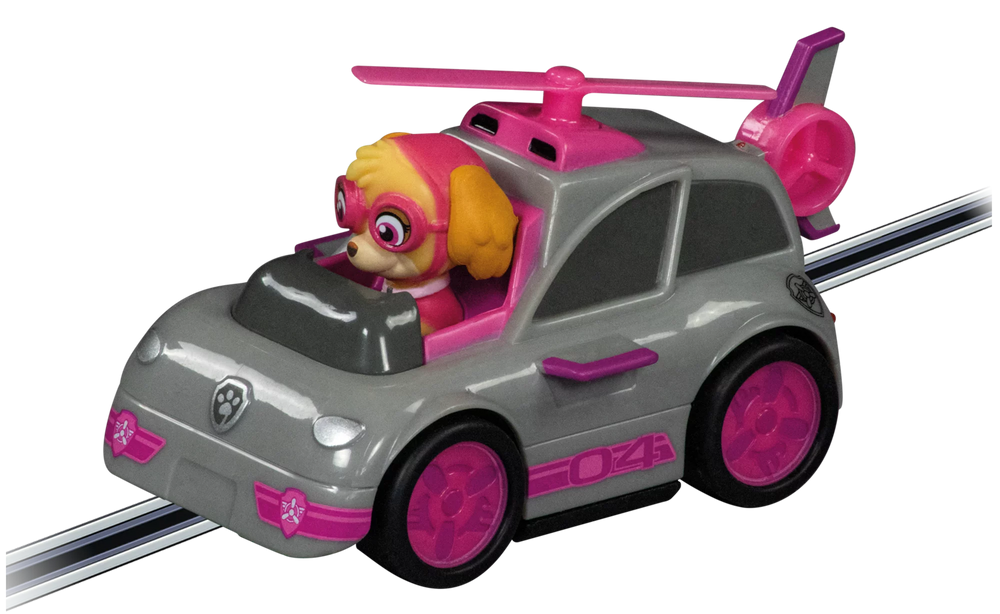 PAW Patrol - Skye