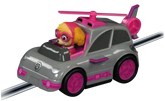 PAW Patrol - Skye