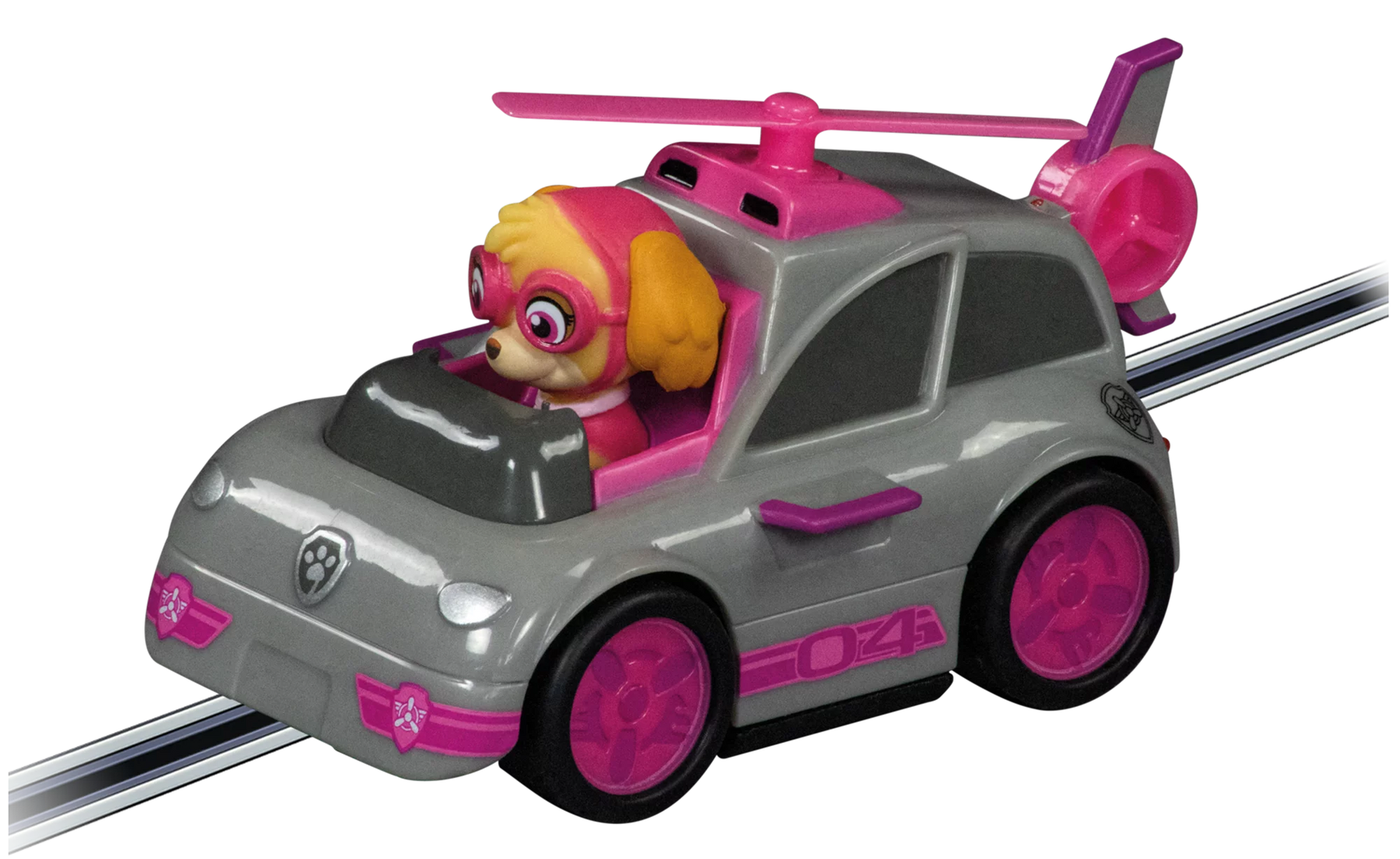 PAW Patrol - Skye