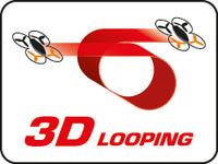 3D LOPEN