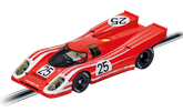 Porsche 917 KH "Legends Grand Prix" special model 2025