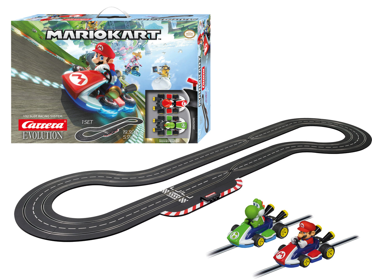 Mario Kart™